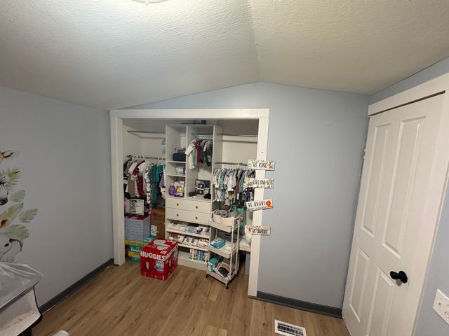 244 Piedmont Drive Se, Grand Rapids Twp, MI 49548