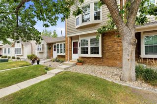 9673 W Chatfield Avenue B, Littleton, CO 80128