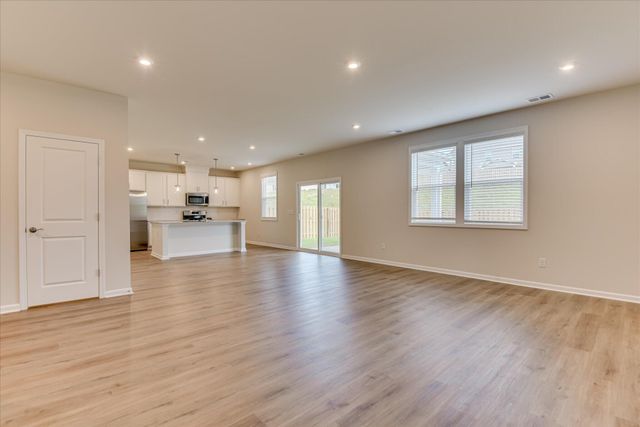 14521 Yellow Jacket Boulevard, North Augusta, SC 29841