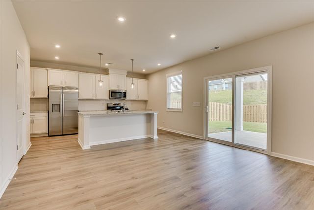 14521 Yellow Jacket Boulevard, North Augusta, SC 29841