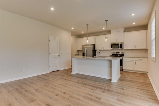 14521 Yellow Jacket Boulevard, North Augusta, SC 29841