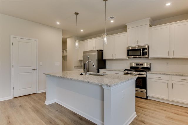 14521 Yellow Jacket Boulevard, North Augusta, SC 29841