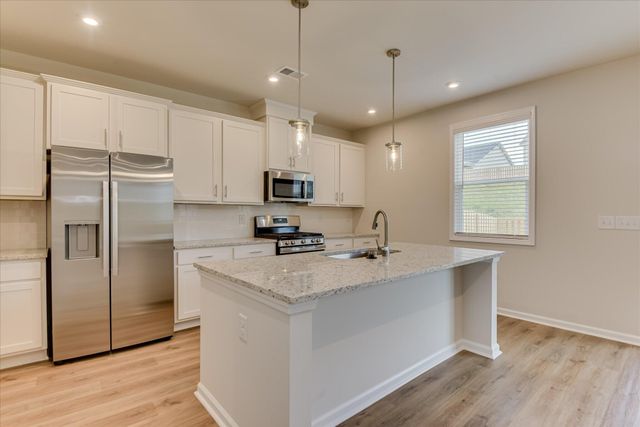 14521 Yellow Jacket Boulevard, North Augusta, SC 29841