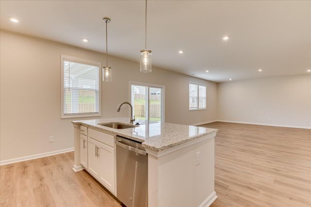 14521 Yellow Jacket Boulevard, North Augusta, SC 29841