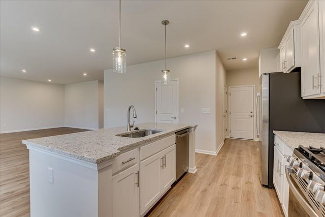 14521 Yellow Jacket Boulevard, North Augusta, SC 29841