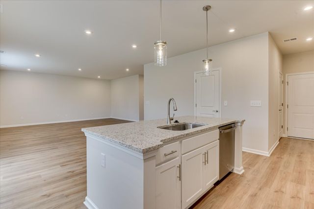 14521 Yellow Jacket Boulevard, North Augusta, SC 29841