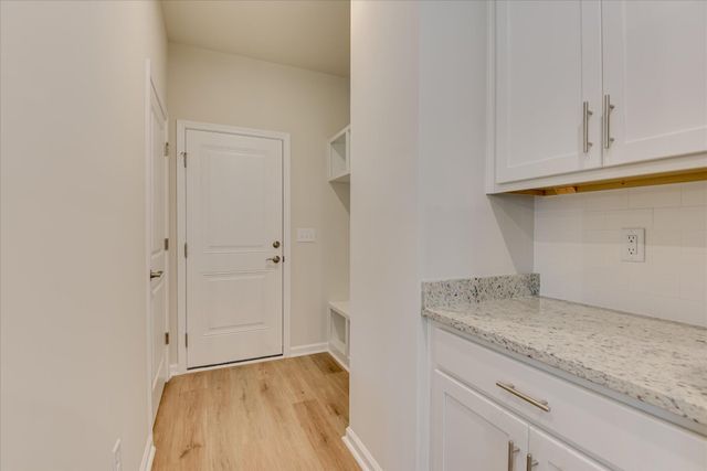 14521 Yellow Jacket Boulevard, North Augusta, SC 29841