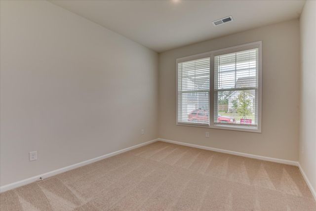 14521 Yellow Jacket Boulevard, North Augusta, SC 29841