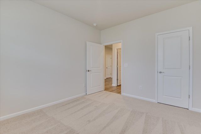 14521 Yellow Jacket Boulevard, North Augusta, SC 29841