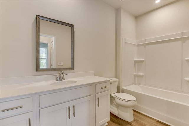 14521 Yellow Jacket Boulevard, North Augusta, SC 29841
