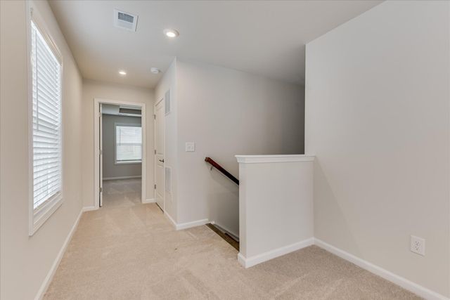 14521 Yellow Jacket Boulevard, North Augusta, SC 29841