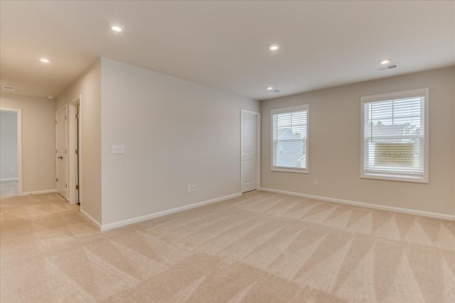 14521 Yellow Jacket Boulevard, North Augusta, SC 29841