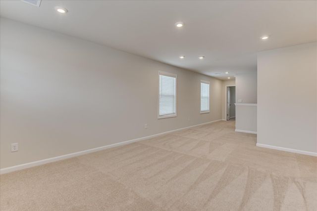 14521 Yellow Jacket Boulevard, North Augusta, SC 29841