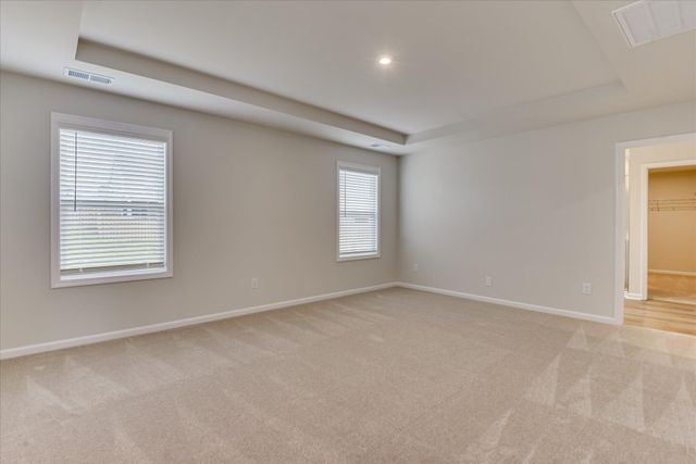 14521 Yellow Jacket Boulevard, North Augusta, SC 29841