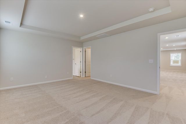 14521 Yellow Jacket Boulevard, North Augusta, SC 29841