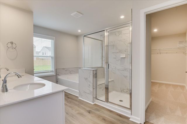 14521 Yellow Jacket Boulevard, North Augusta, SC 29841