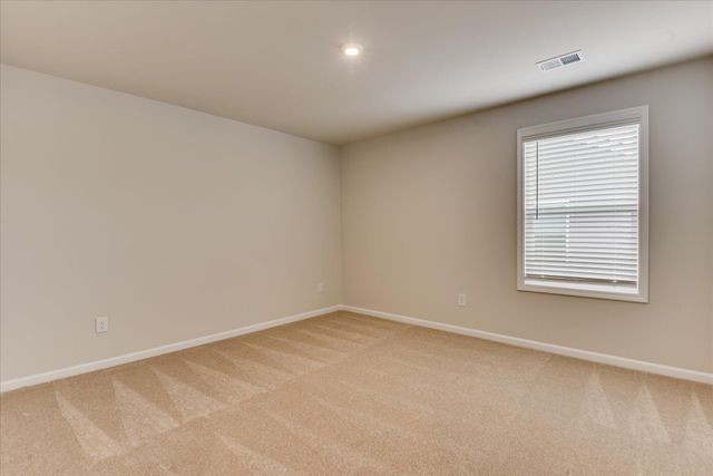 14521 Yellow Jacket Boulevard, North Augusta, SC 29841