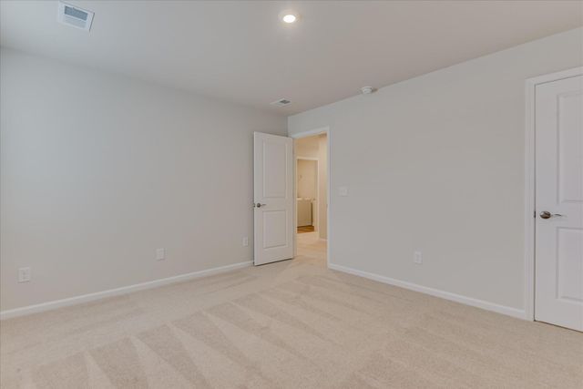14521 Yellow Jacket Boulevard, North Augusta, SC 29841
