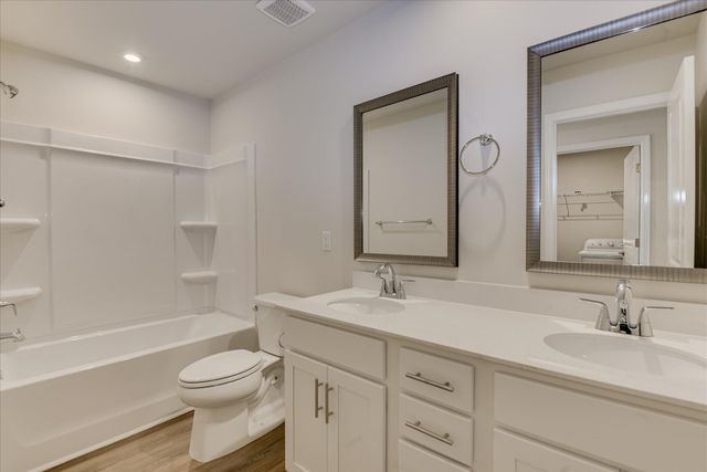 14521 Yellow Jacket Boulevard, North Augusta, SC 29841