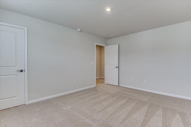 14521 Yellow Jacket Boulevard, North Augusta, SC 29841