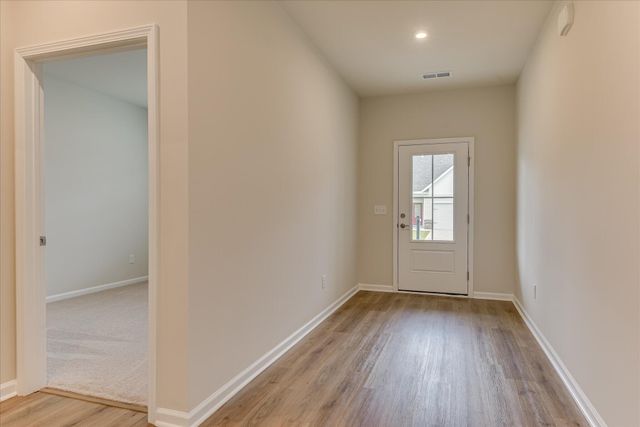 14521 Yellow Jacket Boulevard, North Augusta, SC 29841