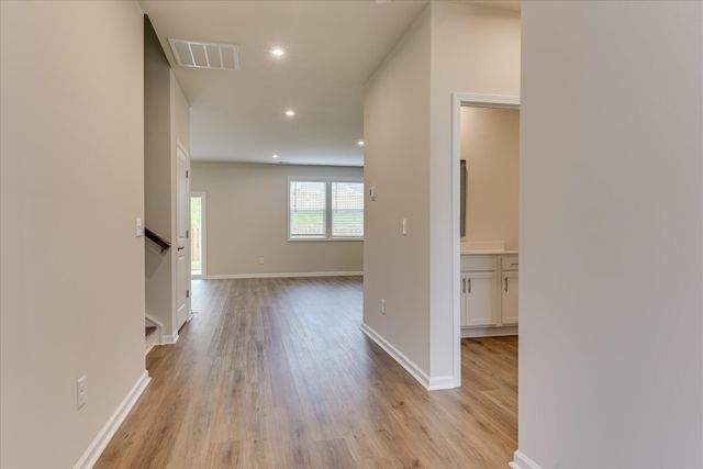 14521 Yellow Jacket Boulevard, North Augusta, SC 29841