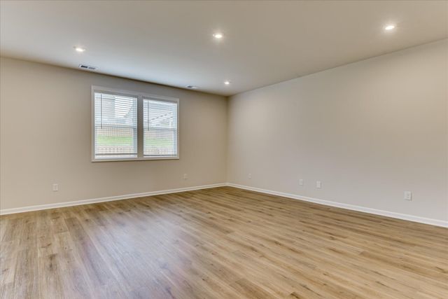 14521 Yellow Jacket Boulevard, North Augusta, SC 29841