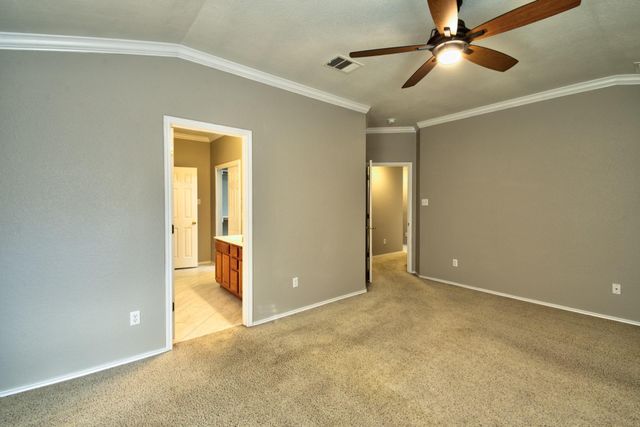 10700 Beard Ave, Austin, TX 78748