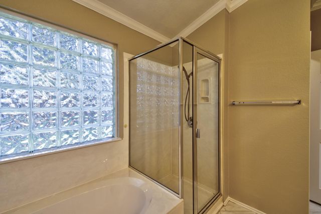 10700 Beard Ave, Austin, TX 78748