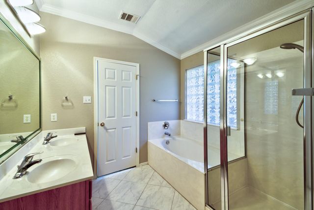 10700 Beard Ave, Austin, TX 78748