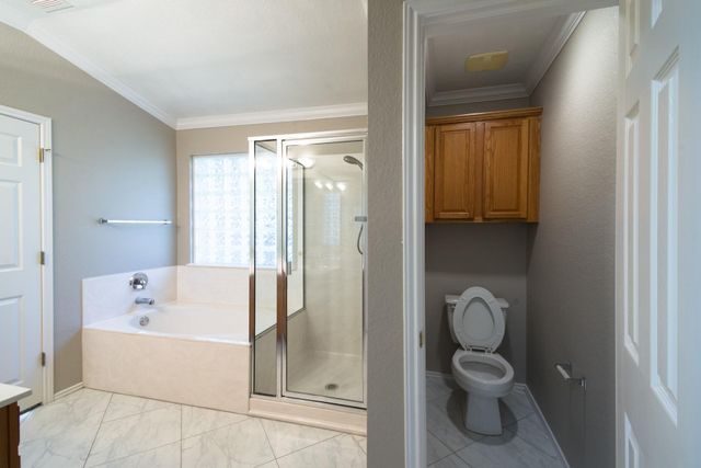 10700 Beard Ave, Austin, TX 78748