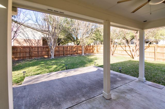 10700 Beard Ave, Austin, TX 78748