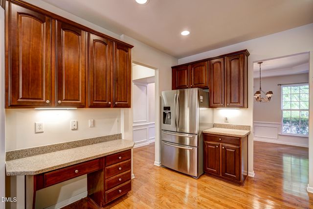 12307 Honeychurch Street, Raleigh, NC 27614