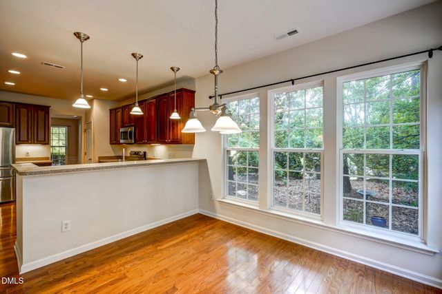 12307 Honeychurch Street, Raleigh, NC 27614
