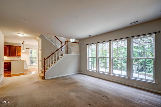 12307 Honeychurch Street, Raleigh, NC 27614