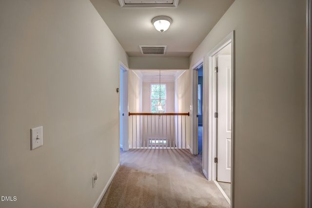 12307 Honeychurch Street, Raleigh, NC 27614