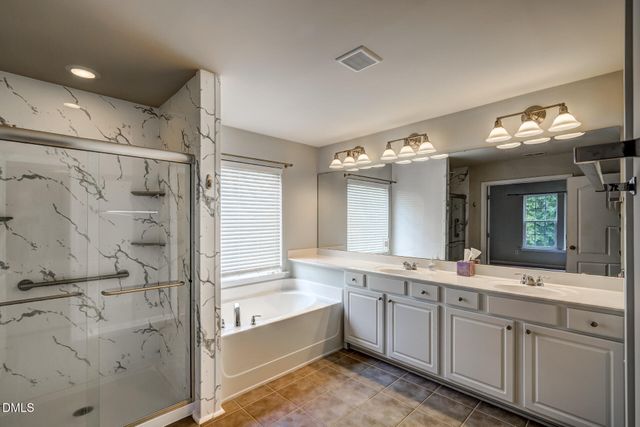 12307 Honeychurch Street, Raleigh, NC 27614