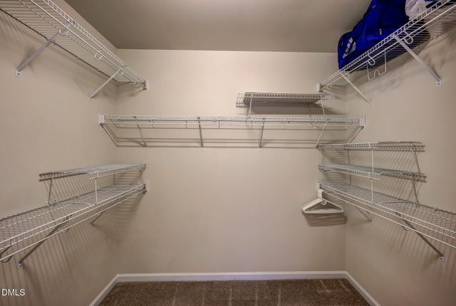 12307 Honeychurch Street, Raleigh, NC 27614