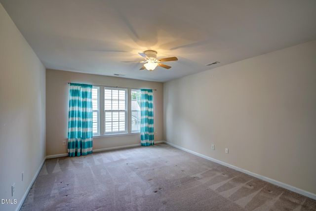 12307 Honeychurch Street, Raleigh, NC 27614