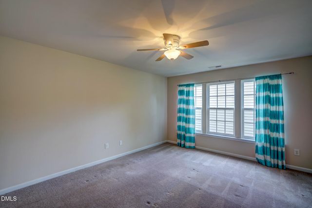 12307 Honeychurch Street, Raleigh, NC 27614