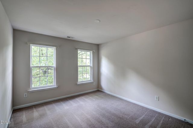 12307 Honeychurch Street, Raleigh, NC 27614