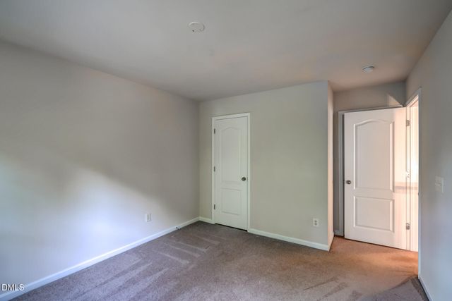 12307 Honeychurch Street, Raleigh, NC 27614