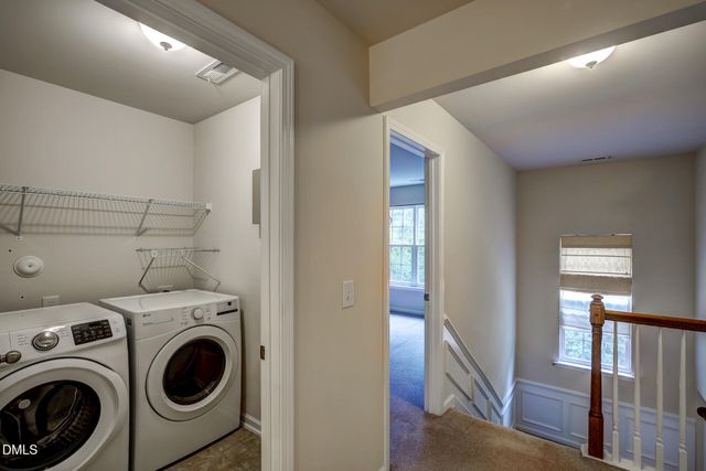 12307 Honeychurch Street, Raleigh, NC 27614