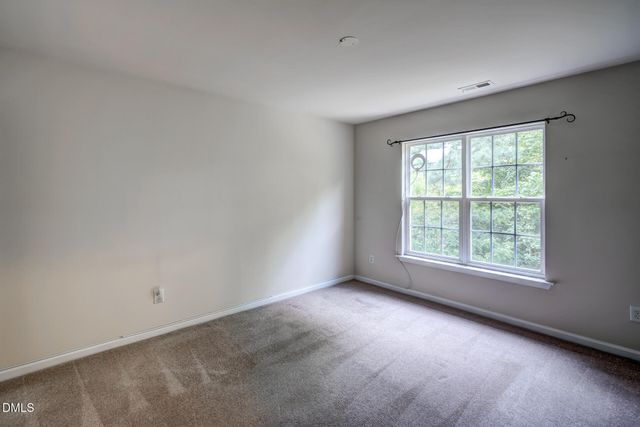 12307 Honeychurch Street, Raleigh, NC 27614