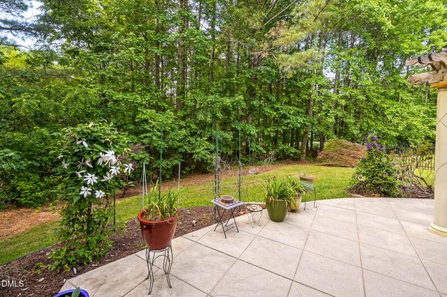 12307 Honeychurch Street, Raleigh, NC 27614