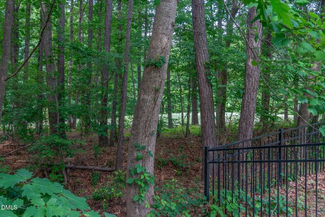 12307 Honeychurch Street, Raleigh, NC 27614