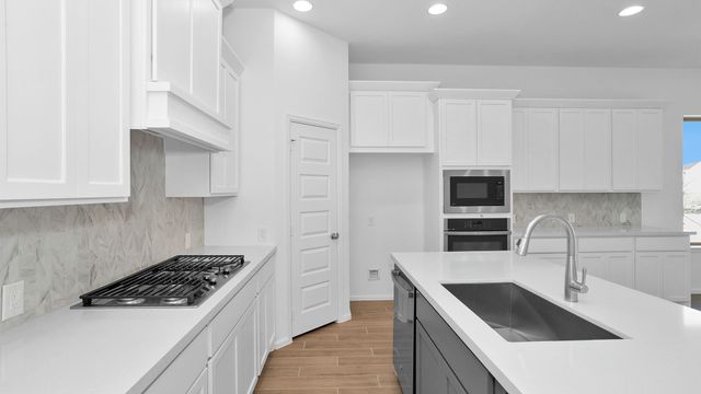 4655 Hydra Lane, Richmond, TX 77469