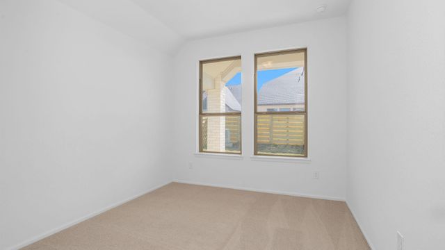 4655 Hydra Lane, Richmond, TX 77469