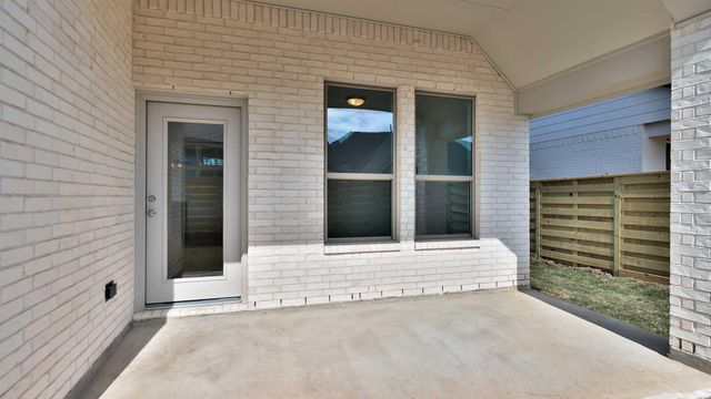 4655 Hydra Lane, Richmond, TX 77469