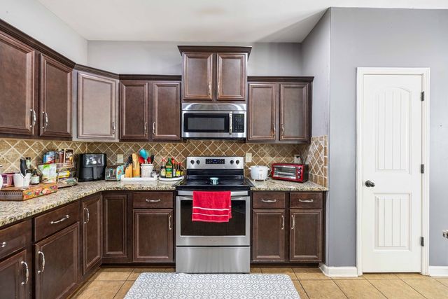 4936 Brightstar Lane, Columbus, GA 31907